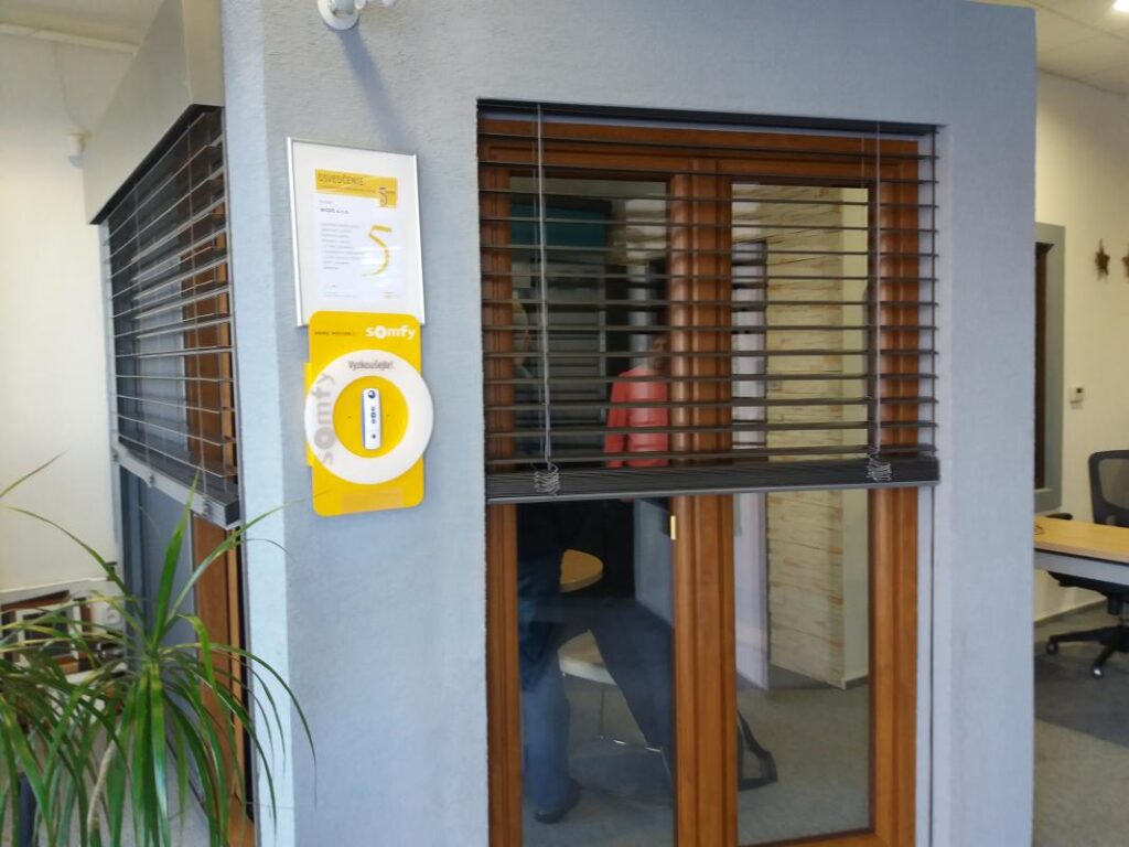 1583757403_20190129_123444-1