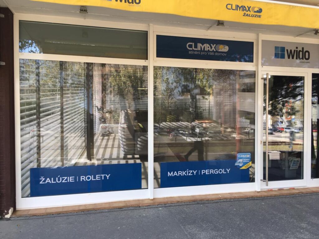 1583757430_novy-polep_vyloha-1